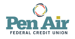 Forbes.com Names Pen Air Among 2022 Best Credit Unions
