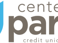 Center Parc Credit Union talks financial wellness with local teens