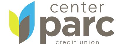 Center Parc Credit Union talks financial wellness with local teens