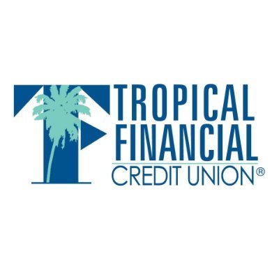 Tropical Financial Credit Union Awards $10,000 in Scholarships to Local Students