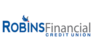 Robins Financial Credit Union Acquires 515 Mulberry Street, Expanding Presence in Downtown Macon