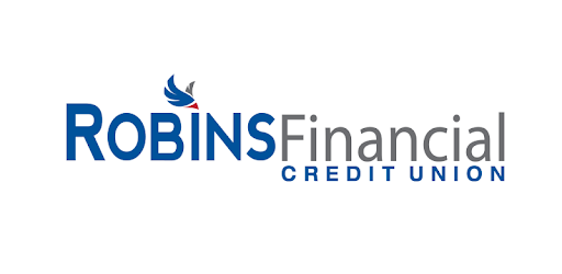 Robins Financial Credit Union Acquires Persons Banking Company