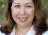 floridacentral Credit Union announces retirement of President and CEO, Laida Garcia