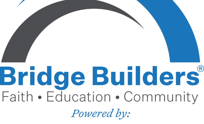 Bridge Builders Conference Connects Leaders to Build a Brighter Future in Their Community