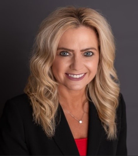 Floridacentral Credit Union Hires Pamela Wendland as new Chief Lending Officer