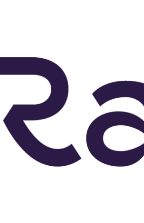 Jax Federal Credit Union to Rebrand as RadiFi Credit Union