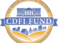U.S. Treasury Awards more than $1.73 Billion in Response to Economic Impacts Caused by COVID-19 Pandemic