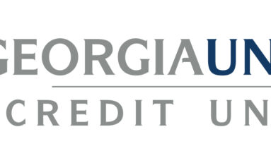 Banno User Georgia United Credit Union Finds Success with Personalized Digital Engagement from DeepTarget