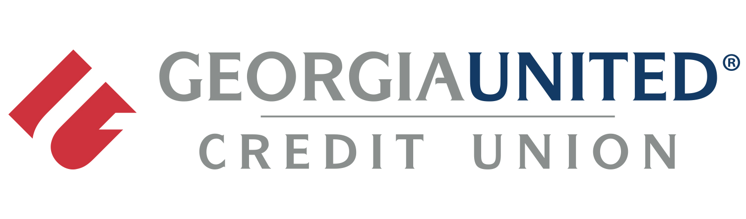 Georgia United Credit Union and North Main Credit Union Announce Merger Plans