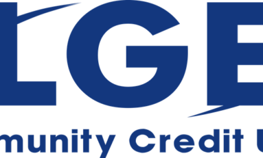 LGE Community Credit Union recognized with MemberXP 2024 Best of the Best Award for Best Transaction Experience, Best Online Banking Experience