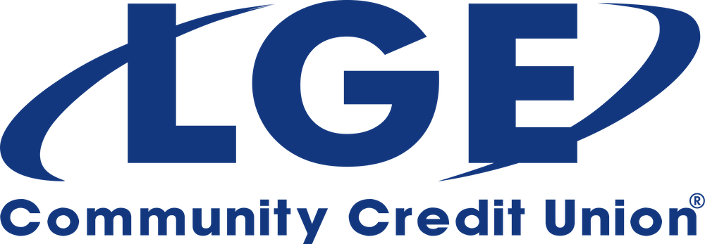 LGE Community Credit Union ranked #1 in Georgia on Forbes’ Best-In-State Credit Unions list