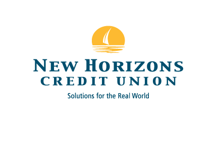 NEW HORIZONS CREDIT UNION AWARDS $5000 IN SCHOLARSHIPS TO  DESERVING HIGH SCHOOL STUDENTS