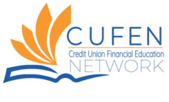 CUFEN Extends Registration Discount Deadline for 2024 Conference Registration