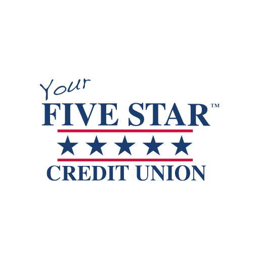 Five Star Credit Union to Acquire OneSouth Bank