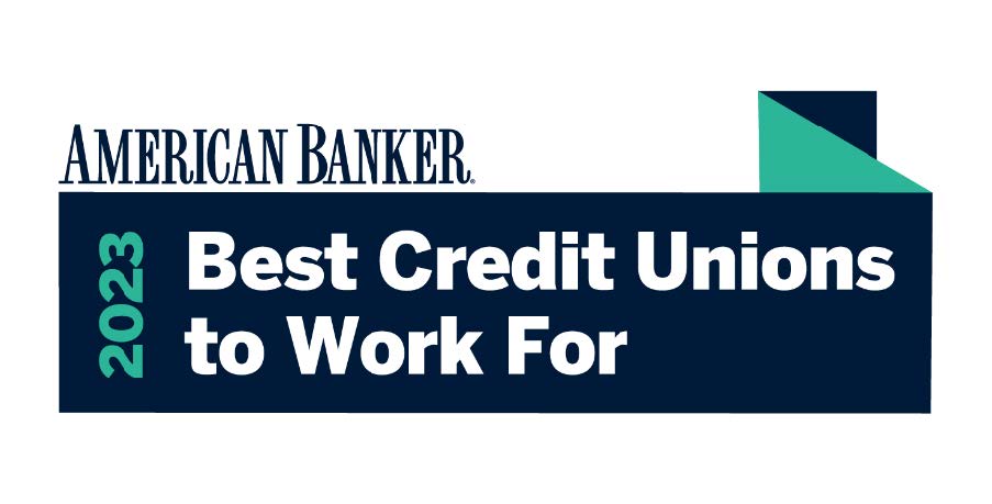 Innovations Financial Credit Union Named One Of American Banker’s “2023 Best Credit Unions to Work For”