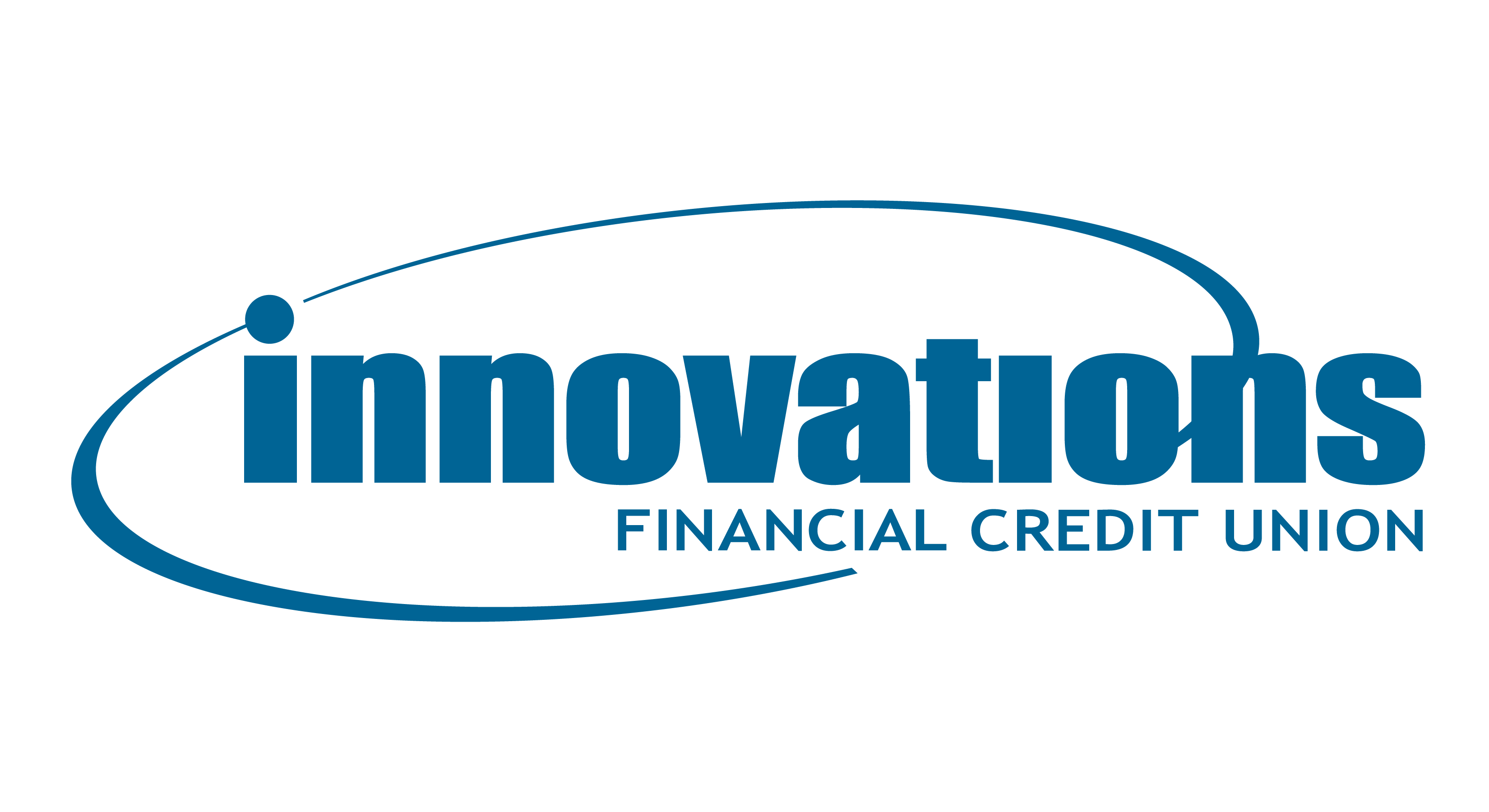 Innovations Financial Credit Union announces intention to purchase First National Bank Northwest Florida