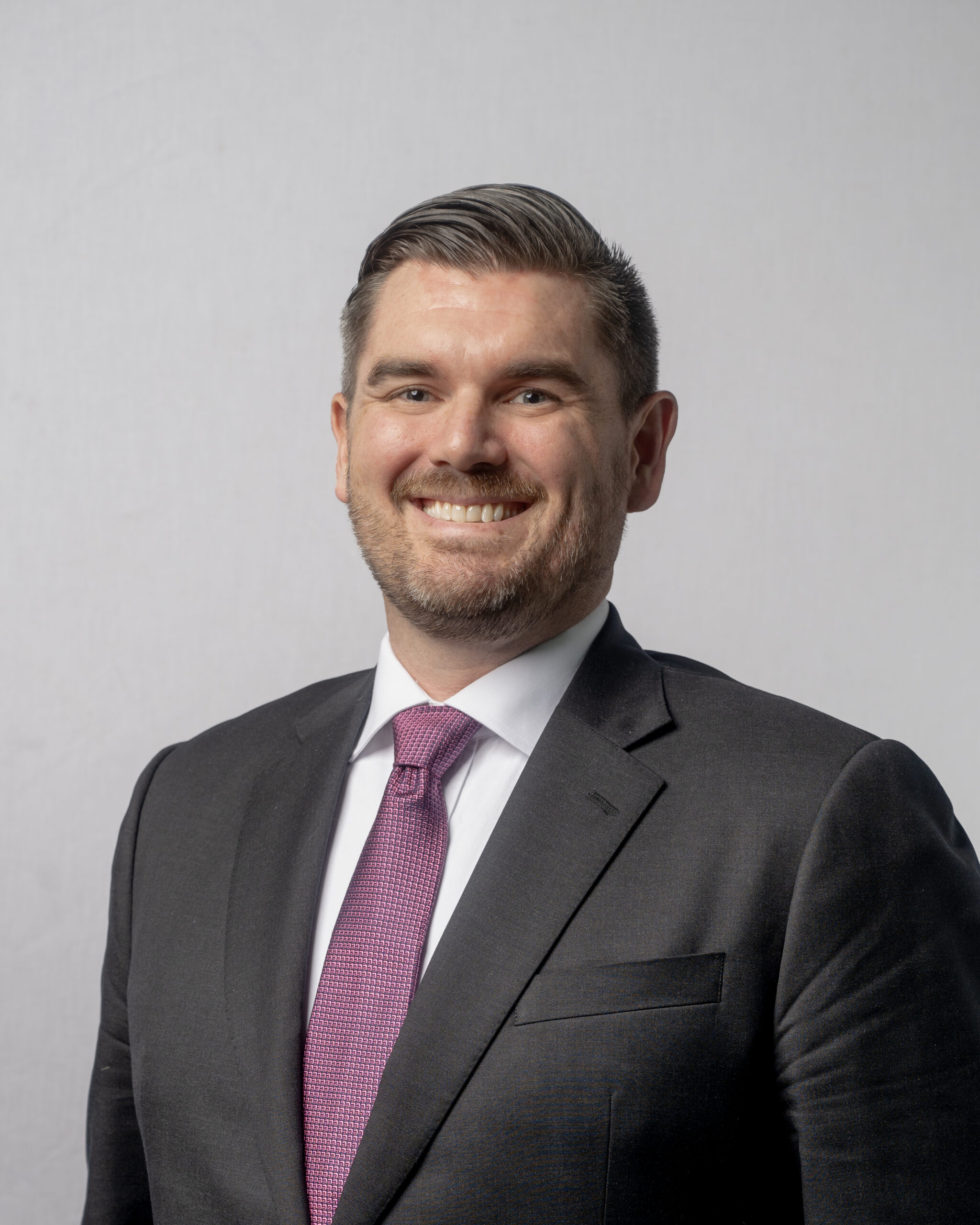PenAir Names John Huddleston, Chief Financial Officer