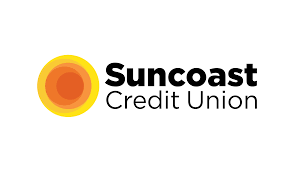 Suncoast Credit Union Honors Former Leader and Credit Union Pioneer