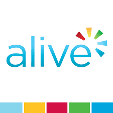 Jacksonville based Alive Credit Union and City & Police Federal Credit Union, announce merger partnership to better serve their memberships