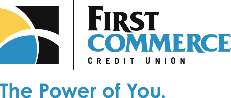 First Commerce Joins with Credit Unions Worldwide to Celebrate 75 Years of International Credit Union Day®