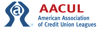 AACUL celebrates America’s Credit Unions