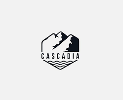 Cascadia FinTech Coalition Delivers Insights on Credit Union Growth Strategies via FinTech Partnerships
