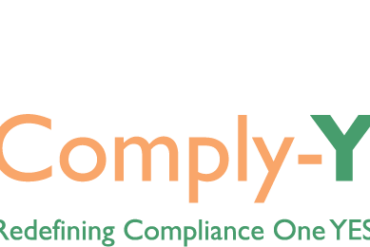 Comply-YES! welcomes new CEO and extends compliance services to the Northeast