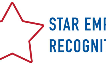 Robins Financial Credit Union Announces Star Employees