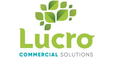 Lucro Commercial Solutions Introduce LoanSplit