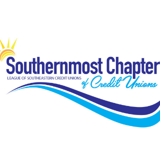 The Southernmost Chapter, League of Southeastern Credit Unions, Celebrates Record-Breaking Philanthropy in 2023