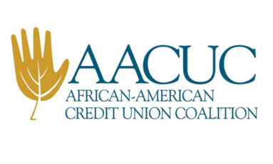 AACUC and CUCollaborate Band Together to Support Credit Union Growth Through Impact Analytics
