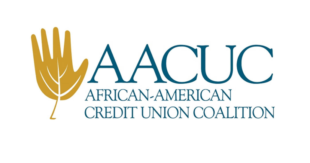 AACUC and CUCollaborate Band Together to Support Credit Union Growth Through Impact Analytics