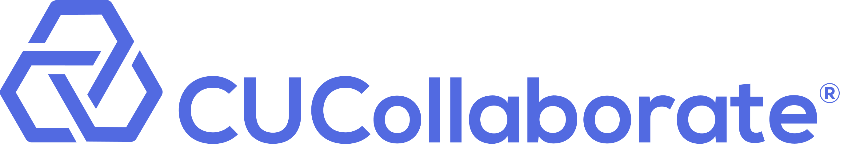 Conn. League and CUCollaborate Forge Strategic Partnership to Strengthen Connecticut Credit Unions