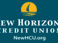 NEW HORIZONS CREDIT UNION Listed as One of America’s Best Regional Financial Institutions in Newsweek