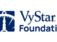 VyStar Foundation Military Grant Cycle Now Open