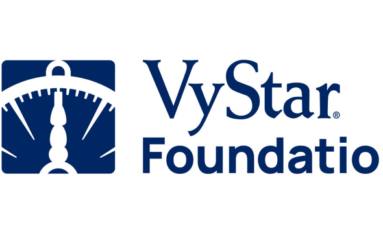 VyStar Foundation Military Grant Cycle Now Open