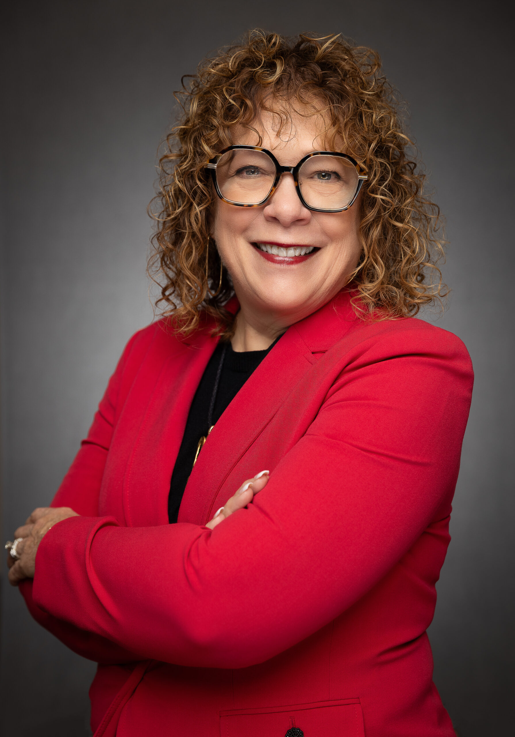 MEMBERS FIRST CREDIT UNION OF FLORIDA ANNOUNCES RETIREMENT OF PRESIDENT AND CEO, CARYL GREENE, AFTER 38 YEARS OF DEDICATED SERVICE