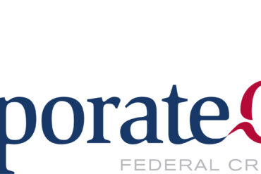 Corporate One Federal Credit Union Expands Third-Party Service Provider Solution to Empower Credit Unions with Connection to FedNow Service