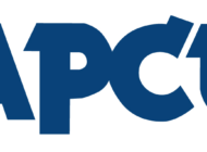 APCU/Center Parc Credit Union Announces Definitive Agreement to Acquire Affinity Bank