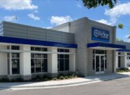 VyStar Credit Union Continues Growth in Florida With Opening of Third Branch in Tallahassee