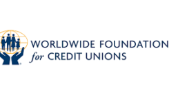 Worldwide Foundation for Credit Unions Launches Fundraising Campaign to Support Ukraine War Veterans
