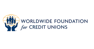 Worldwide Foundation for Credit Unions Launches Fundraising Campaign to Support Ukraine War Veterans