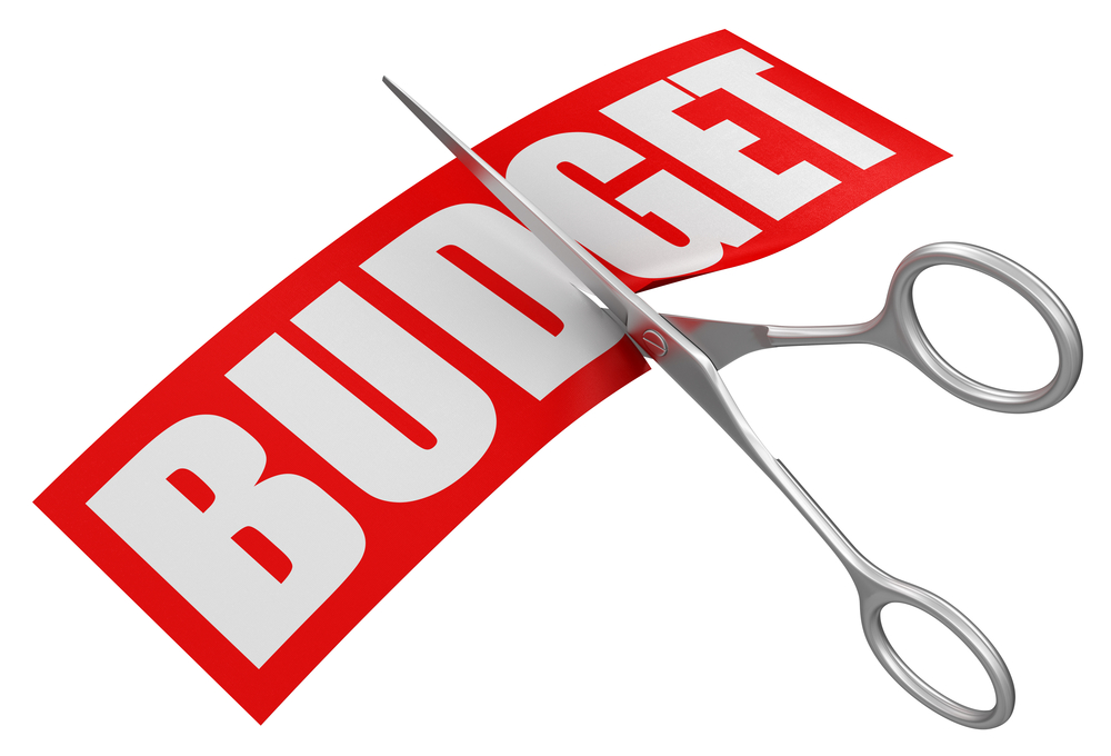 Are You ‘Budget Hacking’ to Trim Finances?