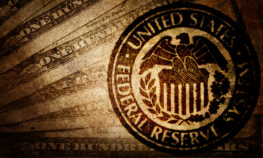 Federal Reserve expected to raise interest rate this week