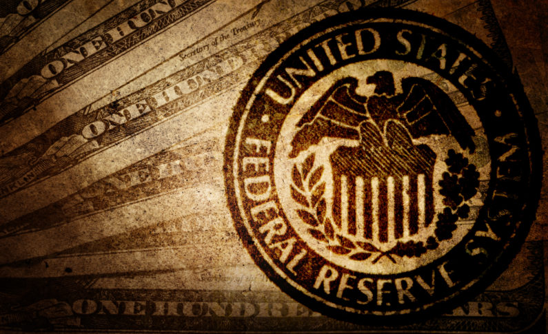 Federal Reserve expected to raise interest rate this week