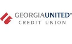 Georgia United Credit Union's Consumer Lending Team Honored Among Nation’s Best