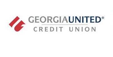 Georgia United Credit Union’s Consumer Lending Team Honored Among Nation’s Best