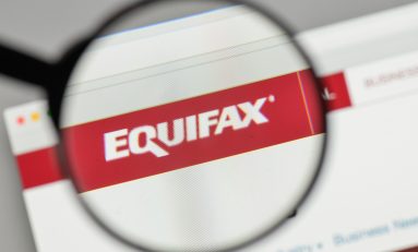 Reports: CFPB pulls back from full-scale Equifax investigation