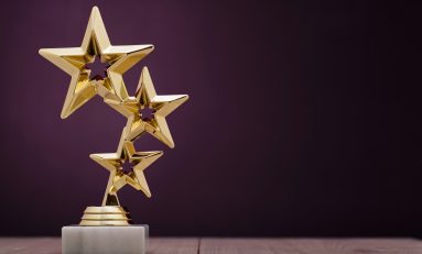 Georgia credit union employees, volunteers win statewide recognition