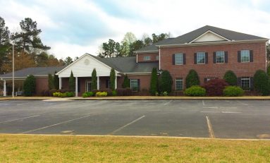 Peach State Federal Credit Union expands further into North Georgia with new Toccoa branch